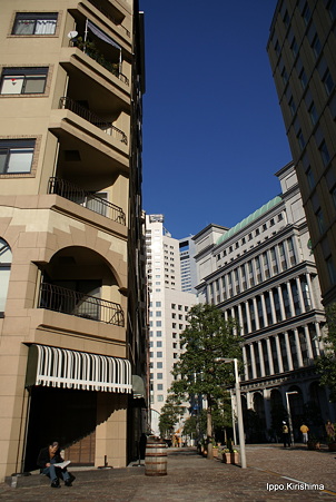 DSC06502