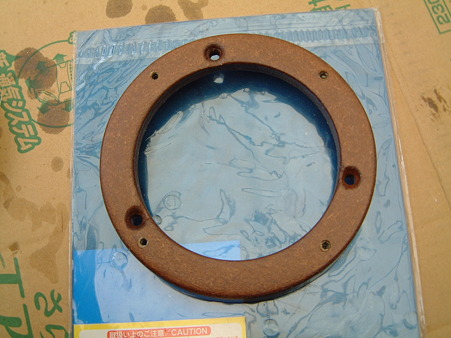 DSCF0023