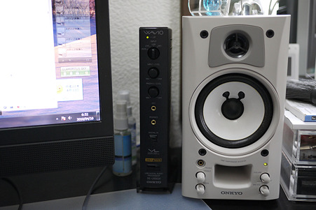 2010.04.09　SE-U55GX