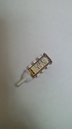 NEC_0017