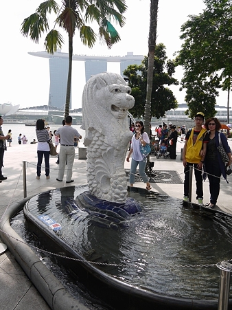 P1170011