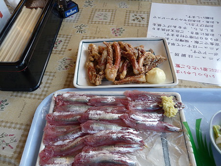 P1040038
