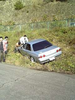 2007 11 14