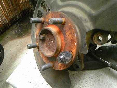 DVC00396