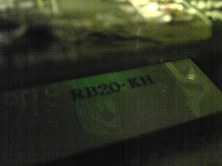 DVC00050
