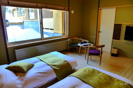 部屋 P1040066.jpg