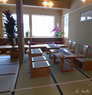 クリックで拡大 P1040053.jpg