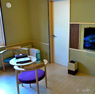 クリックで拡大 P1040067.jpg