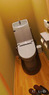 クリックで拡大 P1040075-1.jpg