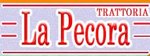 ラ・ペコラさんのHPへ LaPecora.jpg