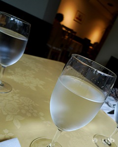 店内 P1050083.jpg