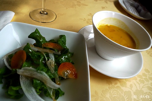 サラダ・スープ P1050098.jpg