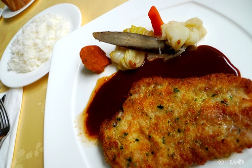 肉料理 P1050103.jpg