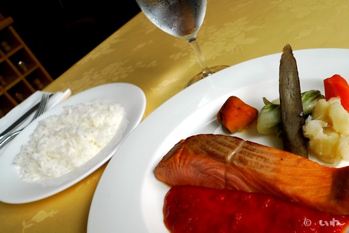 魚料理 P1050105.jpg