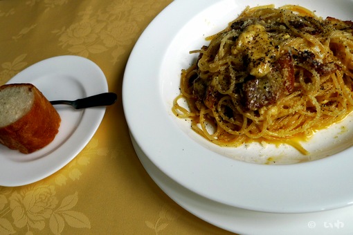 パスタ料理 P1050104.jpg