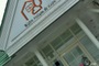 クリックで拡大 P1050113.jpg