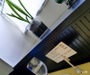 クリックで拡大 P1050092.jpg