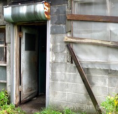 クリックで拡大 P1070338