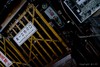 クリックで拡大 P1070385