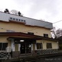 クリックで拡大 P1070929