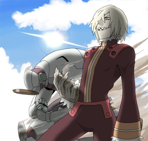 エンキ ヴィラル 写真共有サイト フォト蔵