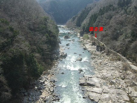 DSCF4537修正