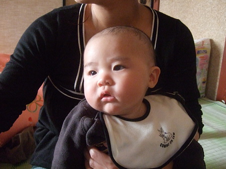 2009.1.2 054