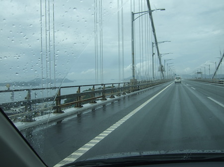 DSCF5835
