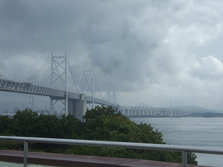 DSCF5840