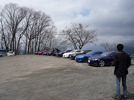 2010-04-04 11-09-53