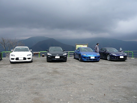 2010-04-04 11-14-48
