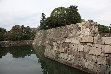 二条城 - 05