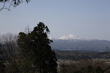 北条城 - 11
