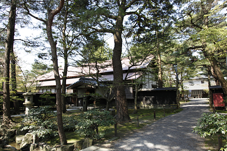 清水園 - 03
