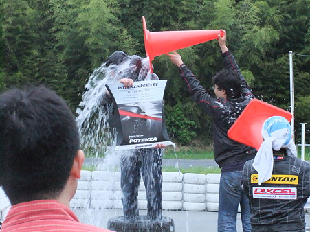 DSCF2486