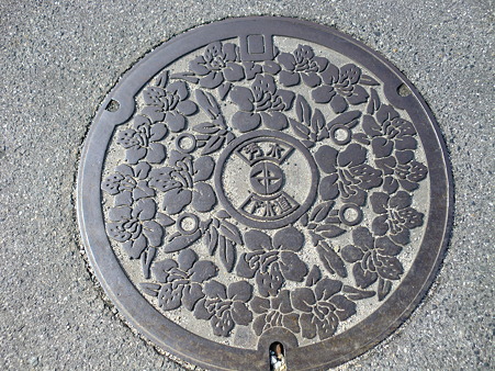 CIMG0071