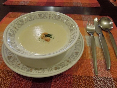 DSCN3677