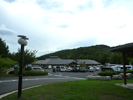 P100999