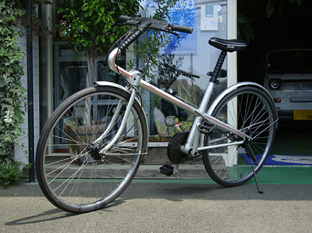 02_Blouson