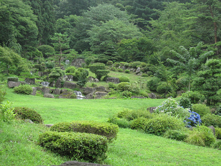 03_庭園-1