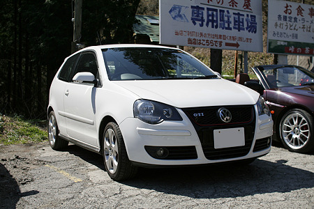 sa10042501