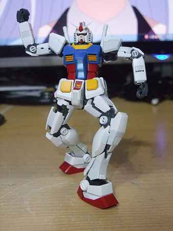 DSCF7277