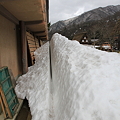 100316-102雨だれ