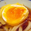 Photos: 20111107丸亀製麺4