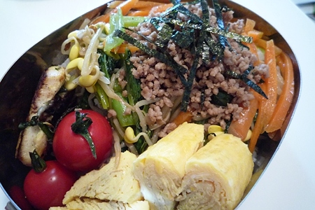 6月1日
