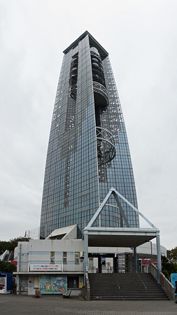 017
