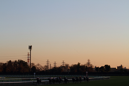 2010_Last
