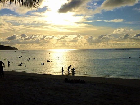 guam36