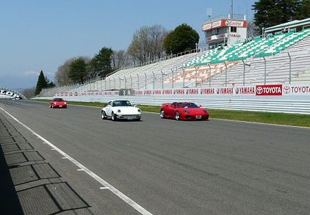 img_52250_59650454_6