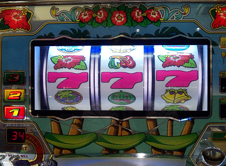 DVC00019_edited
